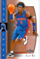 NBA Cards